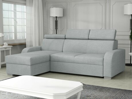 Ecksofa Etrcala 100 (Crown 17)