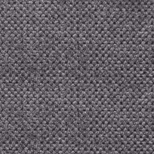 Ecksofa Ovos IV (Crown 18)