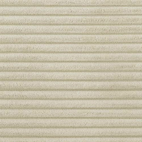 Ecksofa Shelton 108 (Poso 100)