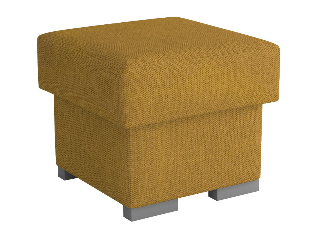 Hocker Ovos (Crown 10)