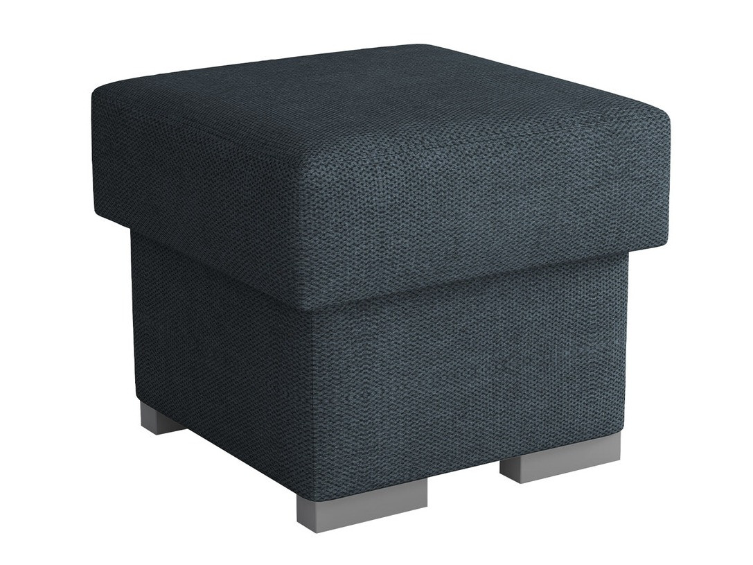 Hocker Ovos (Crown 15)