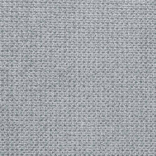 Hocker Ovos (Crown 17)