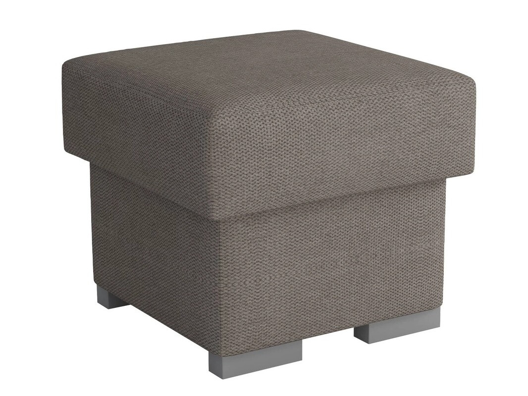 Hocker Ovos (Crown 4)