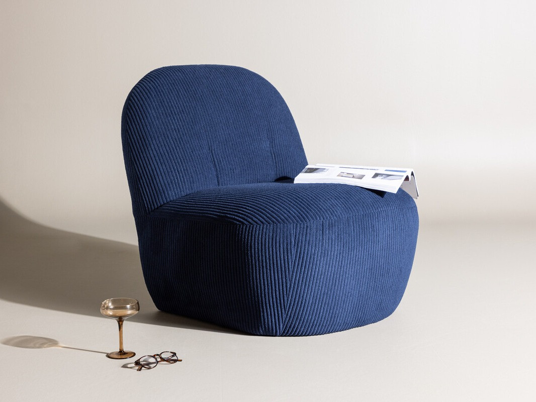 Sessel Dallas 4484