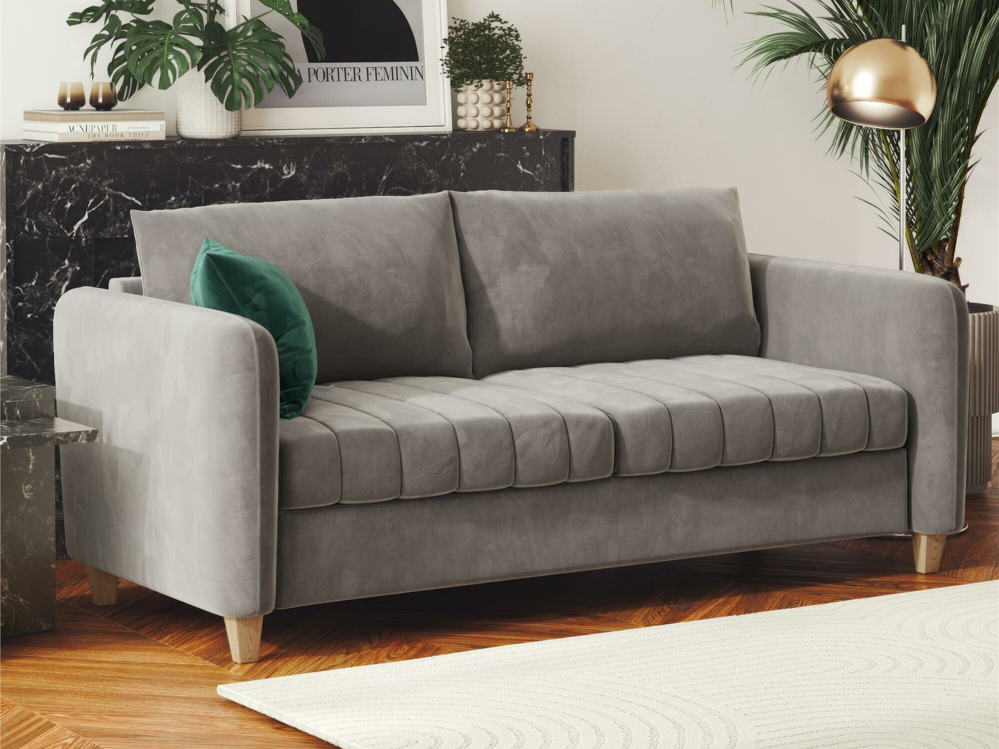 Sofa Denton 1567