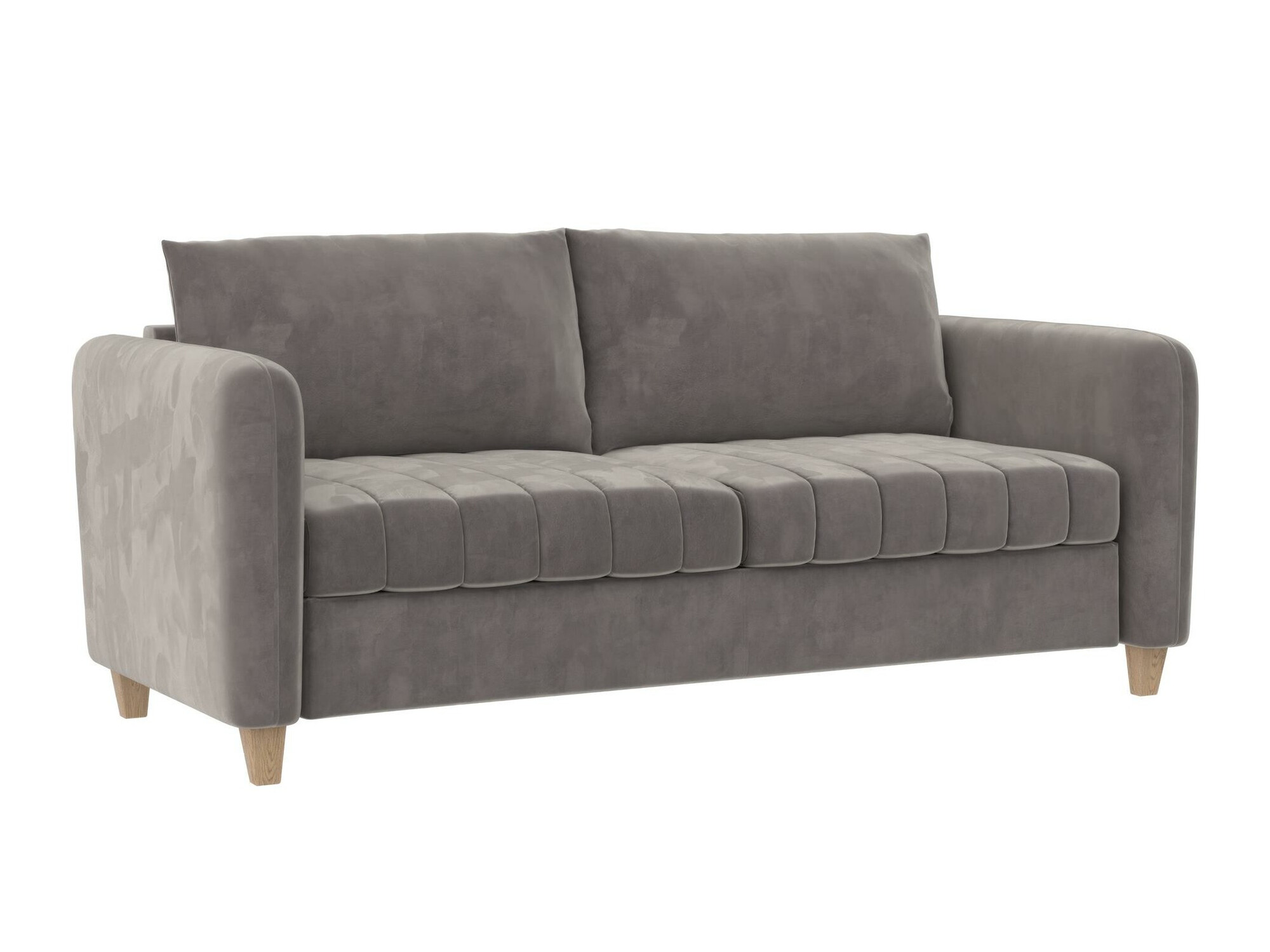 Sofa Denton 1567