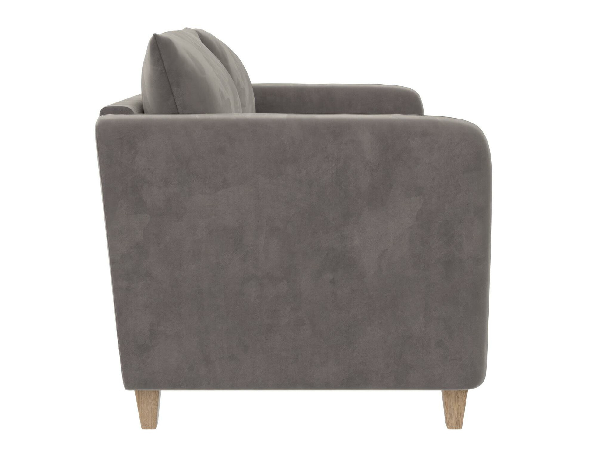Sofa Denton 1567