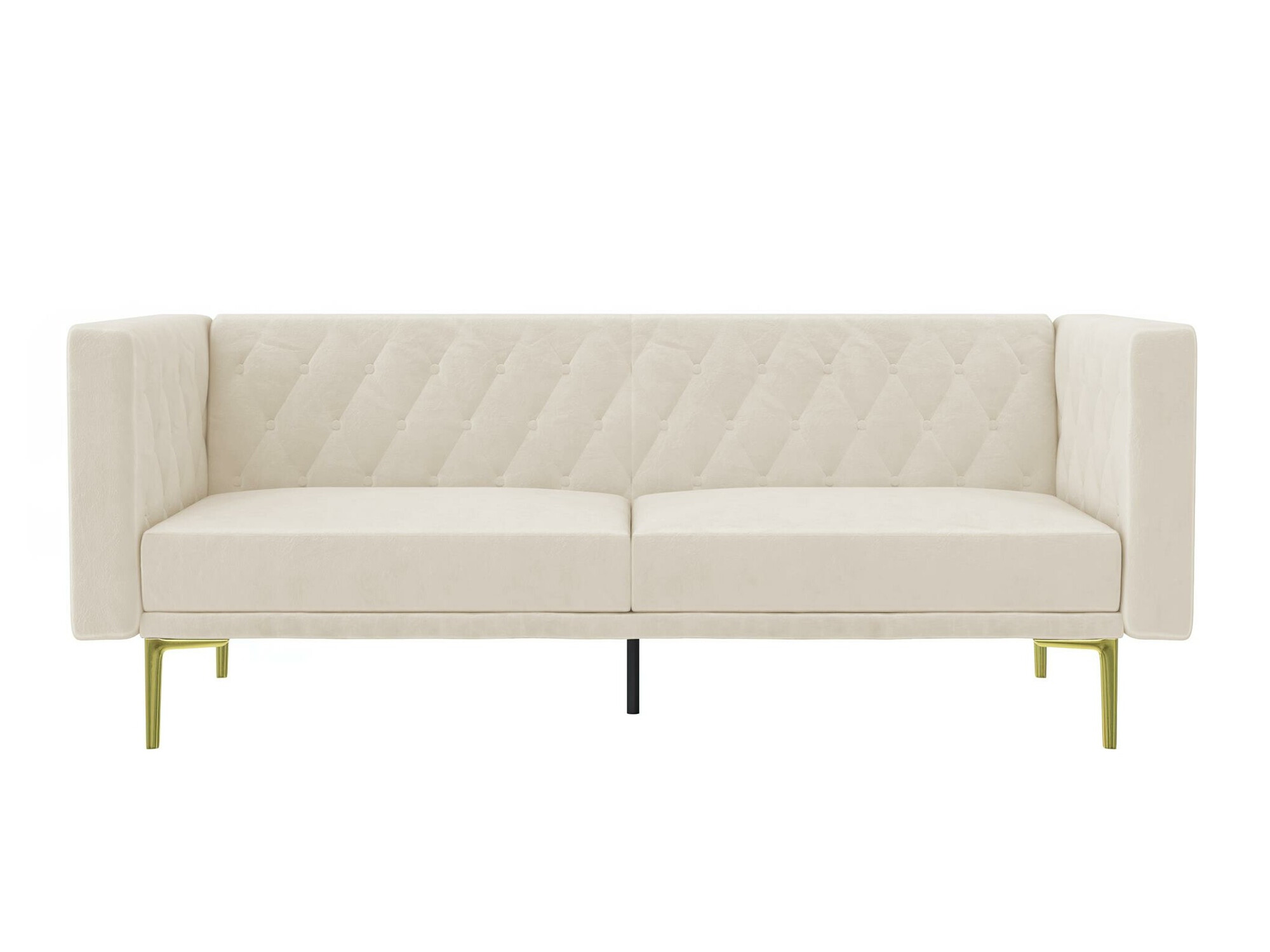 Sofa Tulsa 660 (Cremefarben)