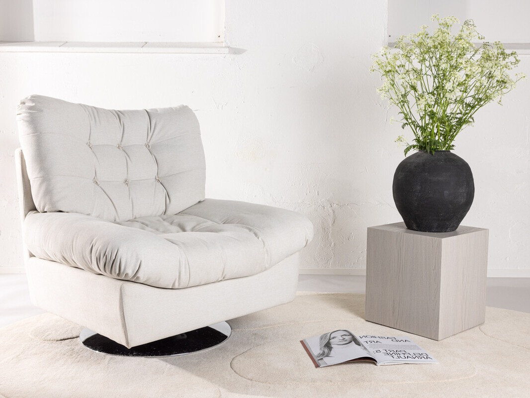 Sessel Dallas 4486