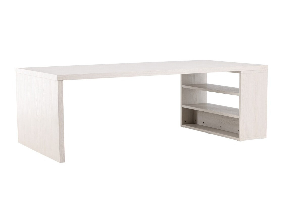 Tisch Dallas 4485