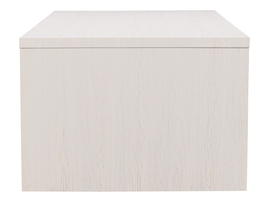 Tisch Dallas 4485