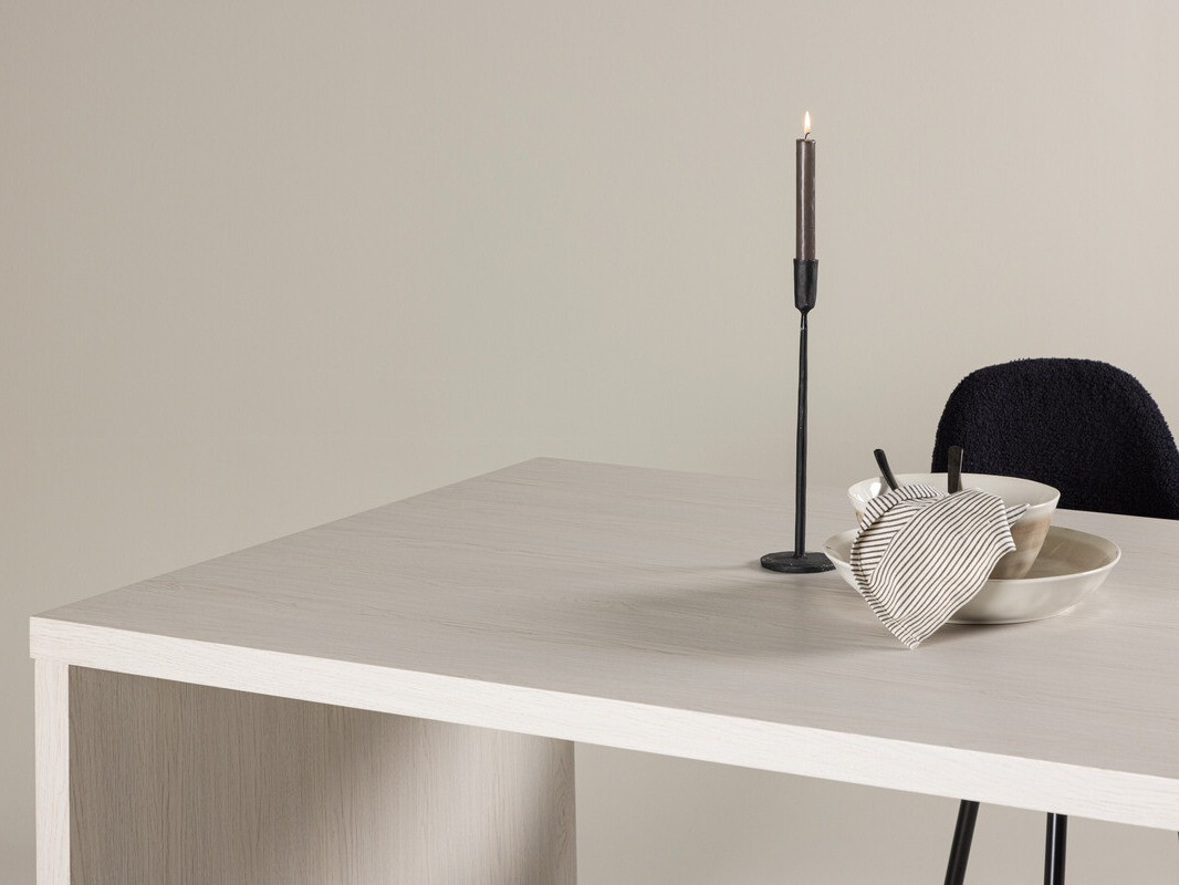 Tisch Dallas 4485