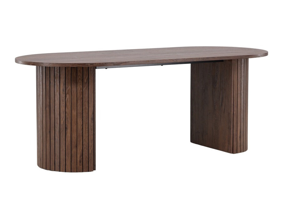 Tisch Dallas 4489