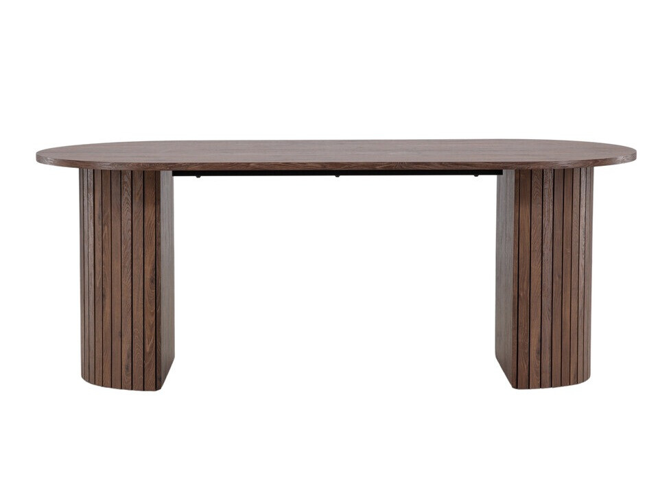 Tisch Dallas 4489
