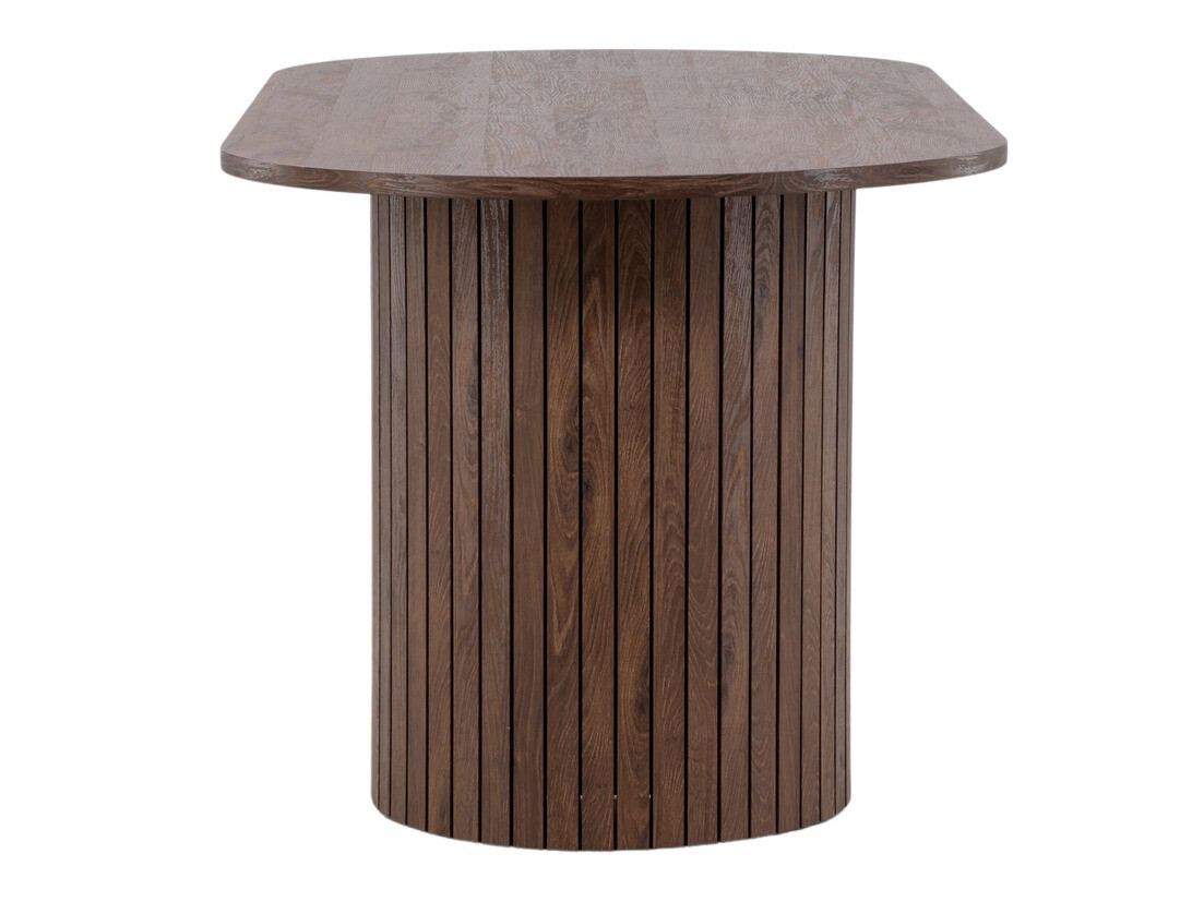Tisch Dallas 4489