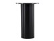 Bartisch Dallas 4491 (Schwarz)