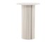 Bartisch Dallas 4491 (Weiss)