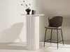 Bartisch Dallas 4491 (Weiss)