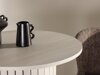 Bartisch Dallas 4491 (Weiss)