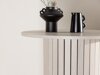Bartisch Dallas 4491 (Weiss)