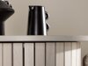 Bartisch Dallas 4491 (Weiss)