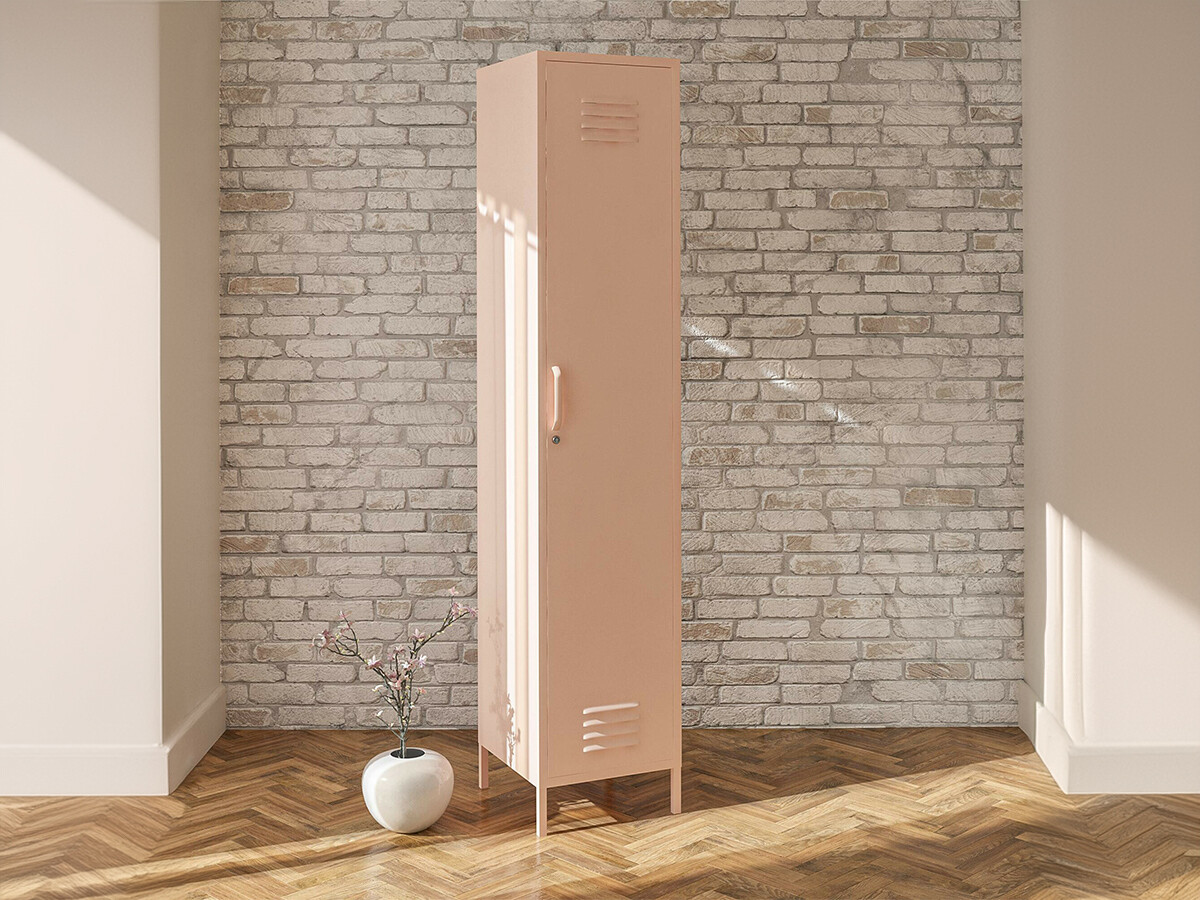 Regal Ophfere 103 (Rosa)