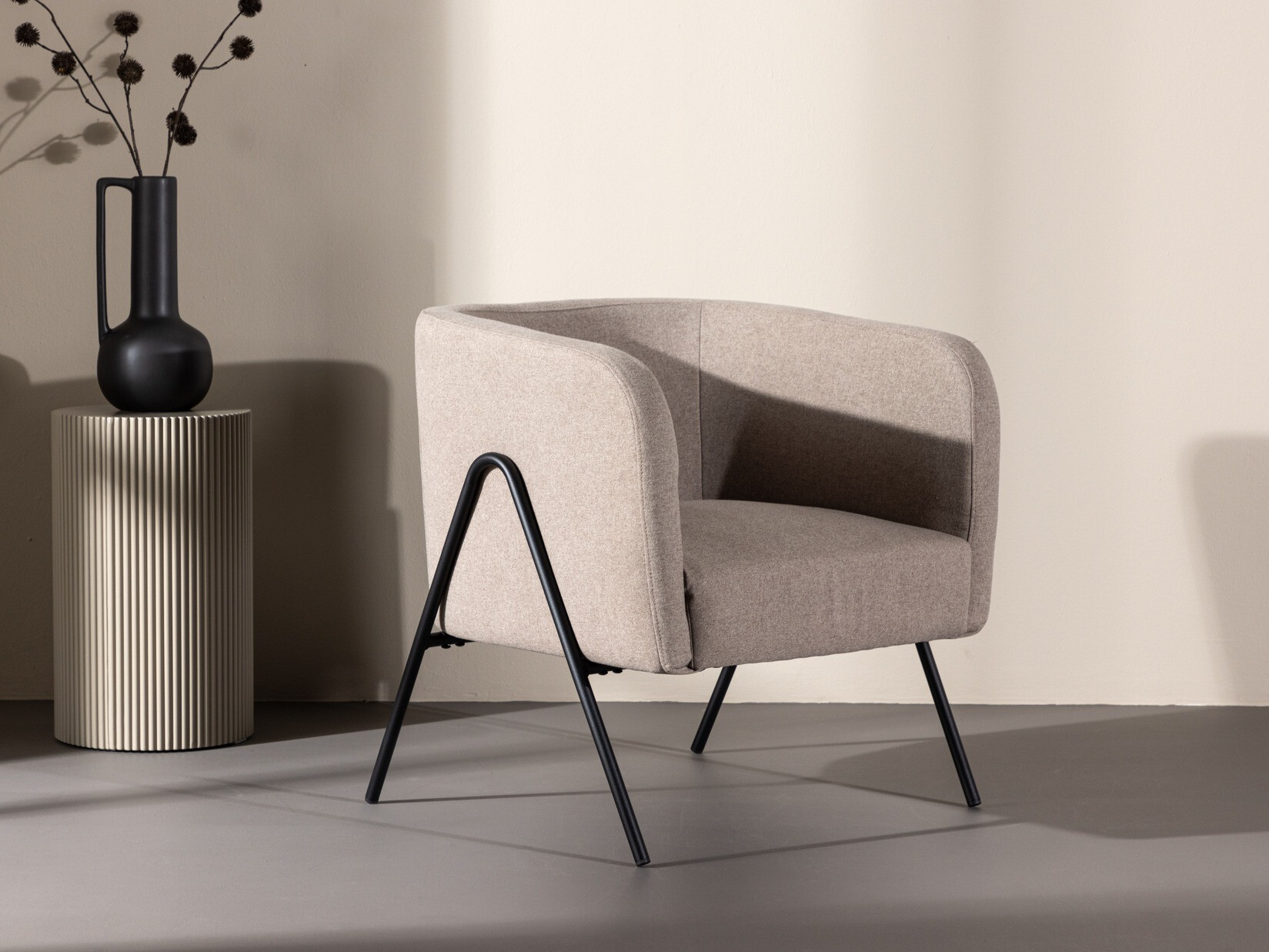 Sessel Dallas 4493