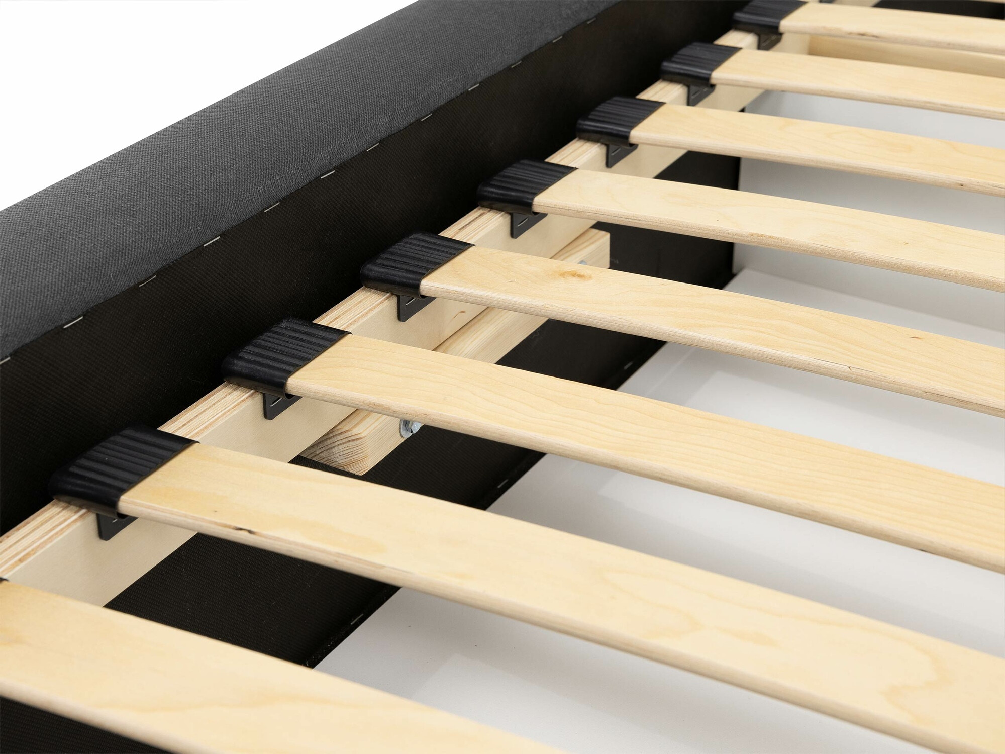 Bett Comfivo Formica (Kronos 07)