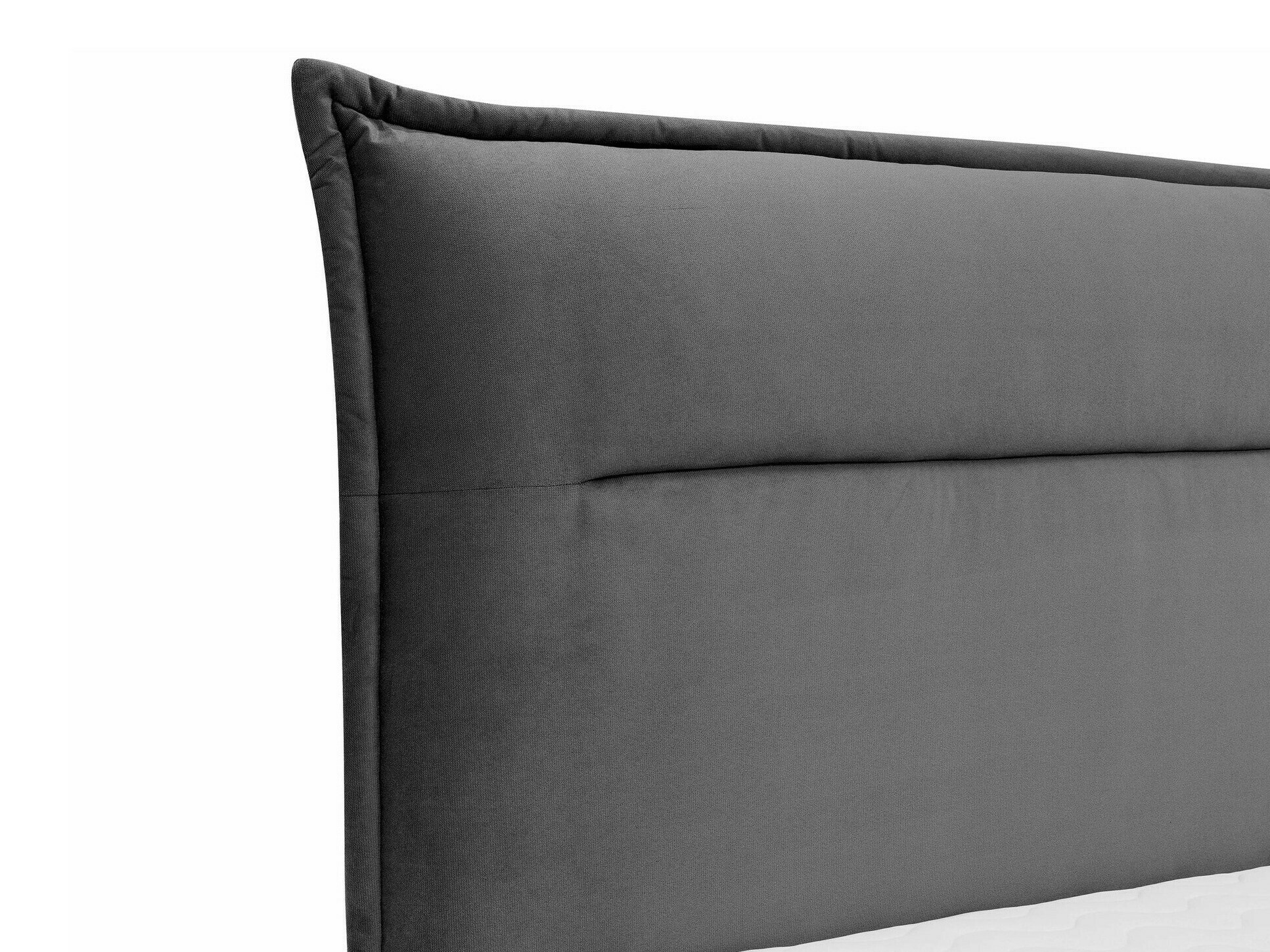 Bett Comfivo Formica (Kronos 22)