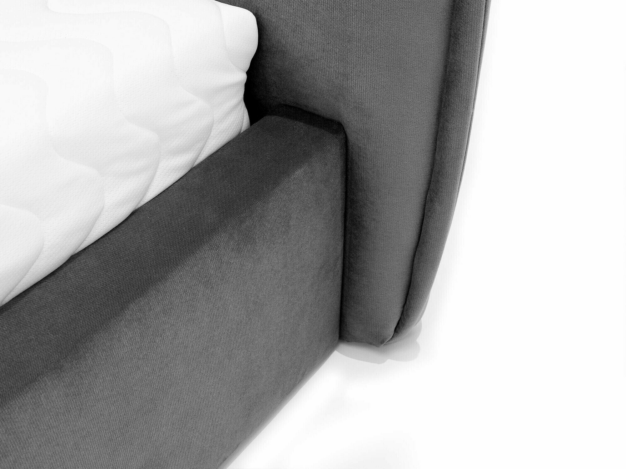 Bett Comfivo Formica (Kronos 22)