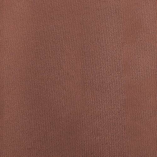Bett Comfivo Formica (Kronos 29)