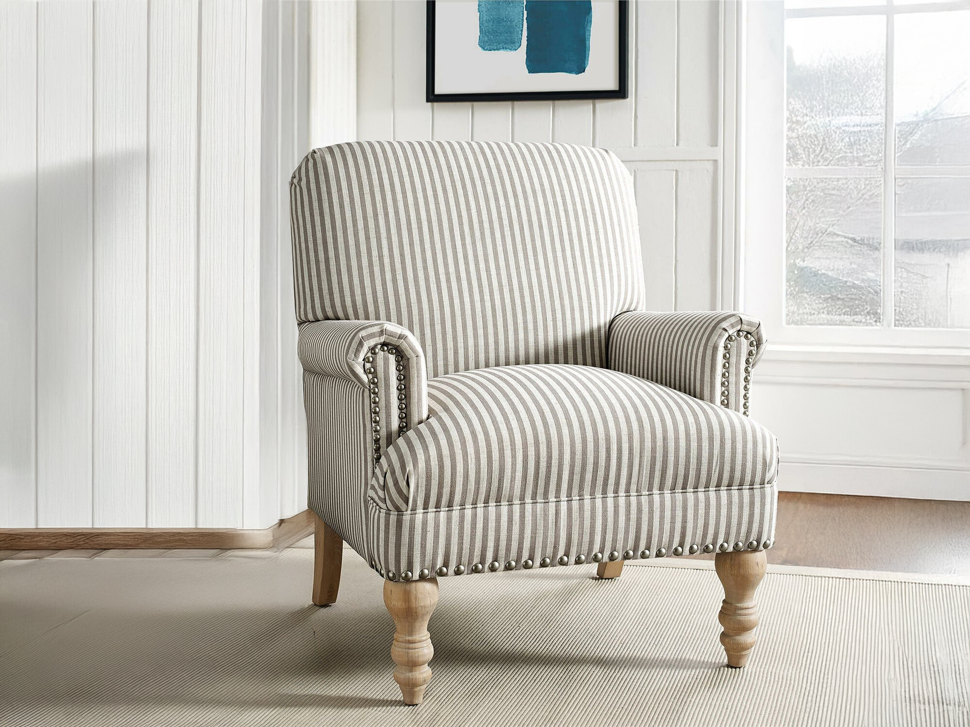 Sessel Tulsa 466