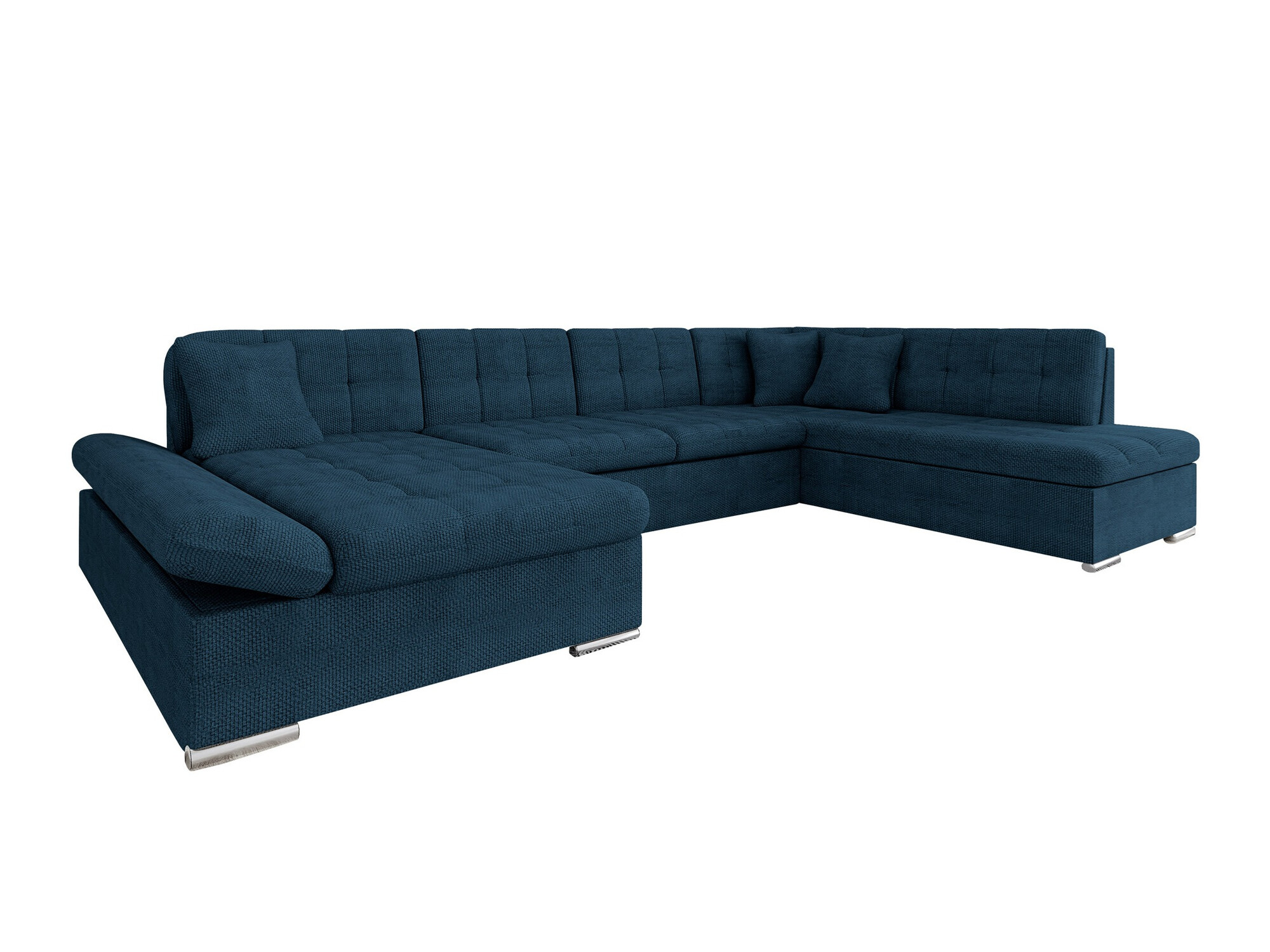 Ecksofa Comfivo Tilia I (Flow 22)