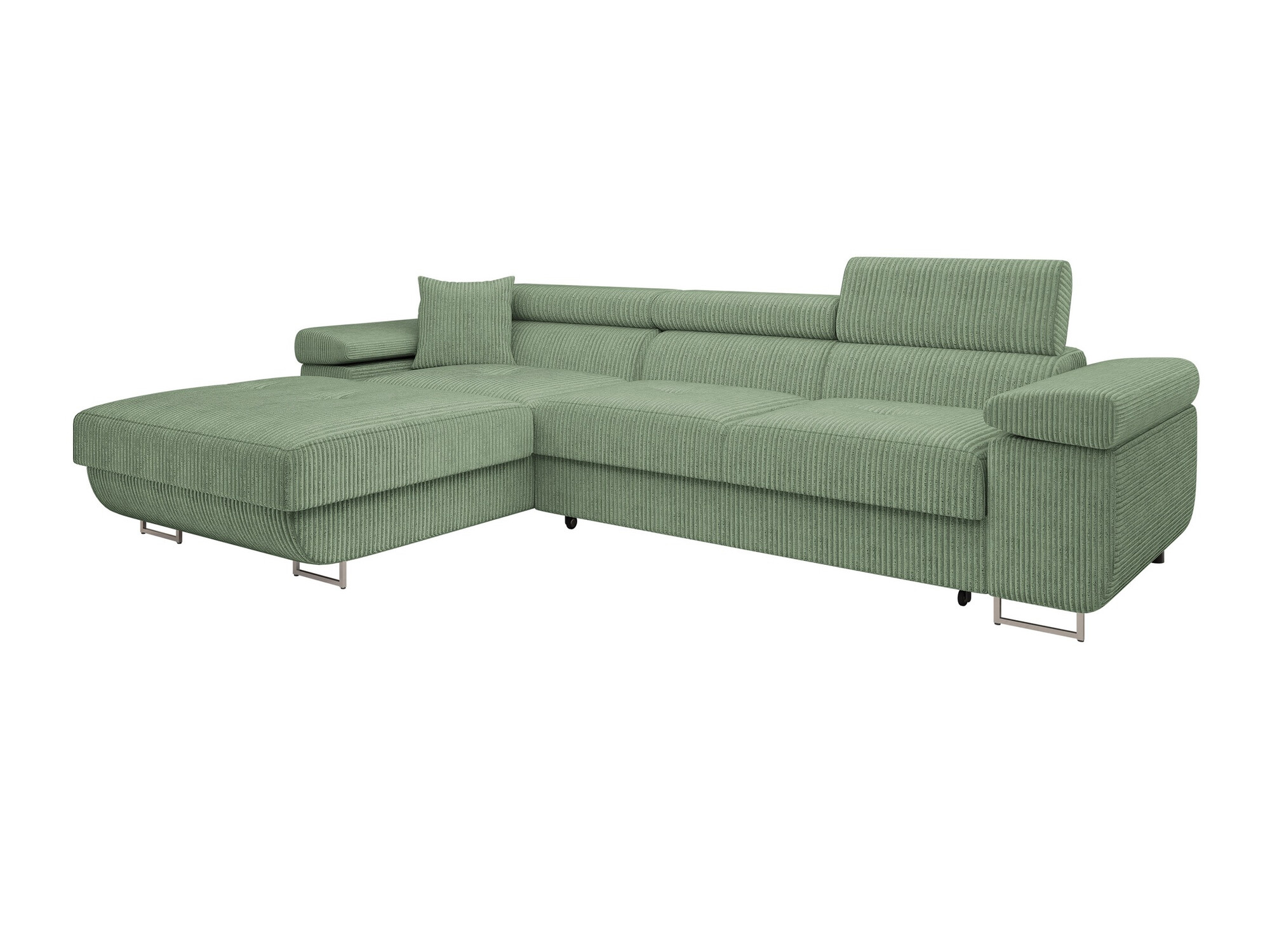 Ecksofa Comfivo Vinetum II (Poso 47)