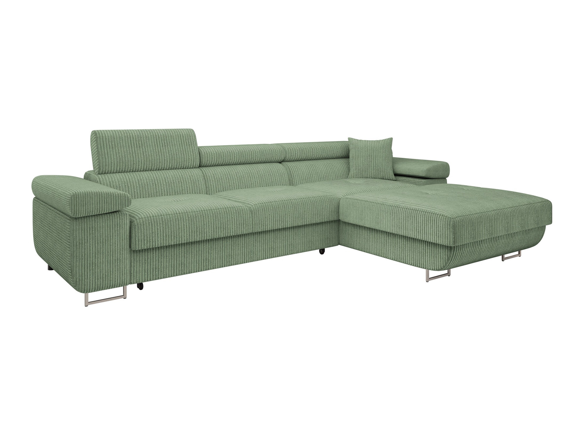 Ecksofa Comfivo Vinetum II (Poso 47)