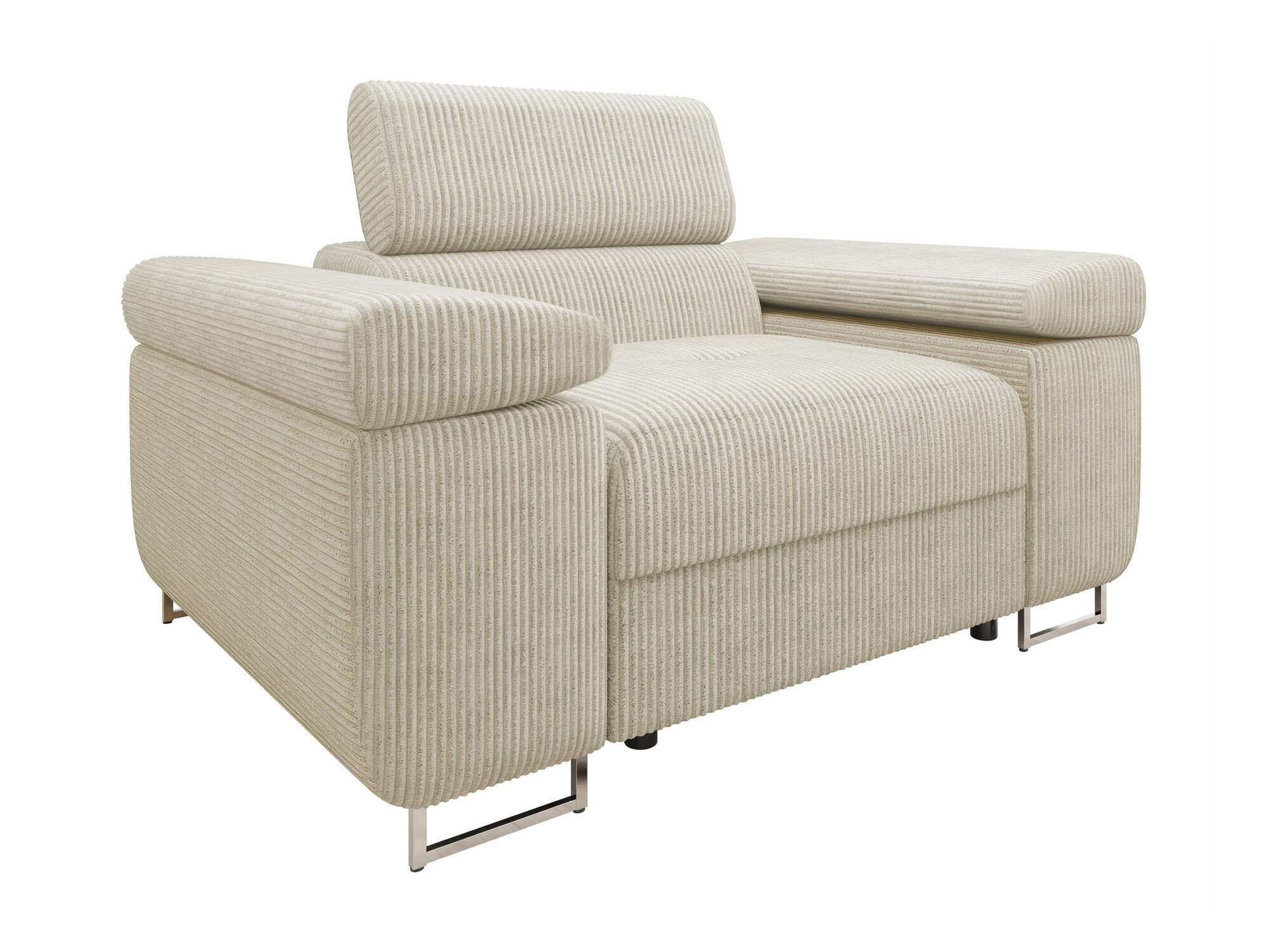 Sessel Comfivo Vinetum (Poso 100)