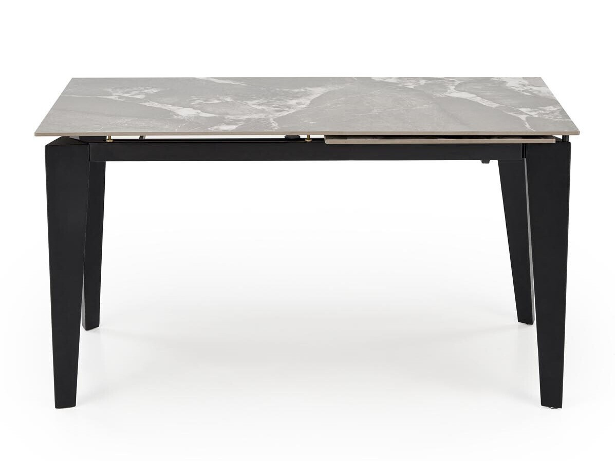 Tisch Houston 2157 (Grauer Marmor)