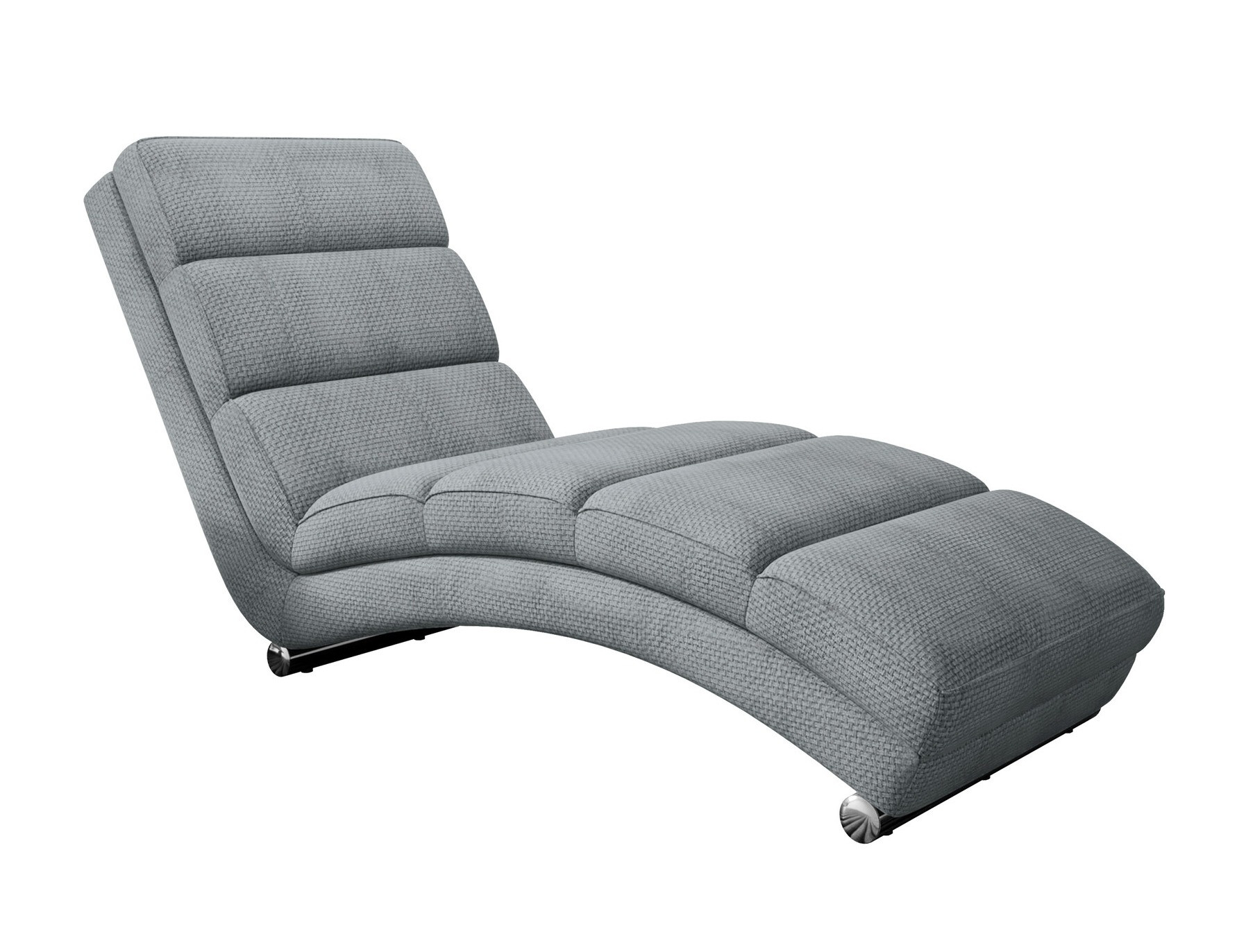 Chaiselongue Comfivo  Pirum (Flow 17)
