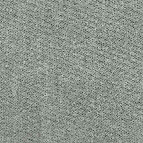 Ecksofa Comfivo Oliva (Rico 12)