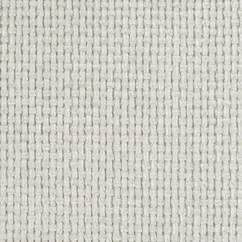 Ecksofa Comfivo Serenitas (Flow 3)