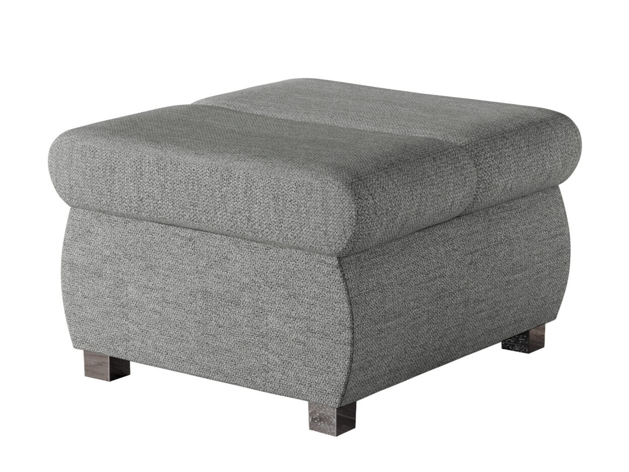 Hocker Comfivo Olivetum (Rico 12)