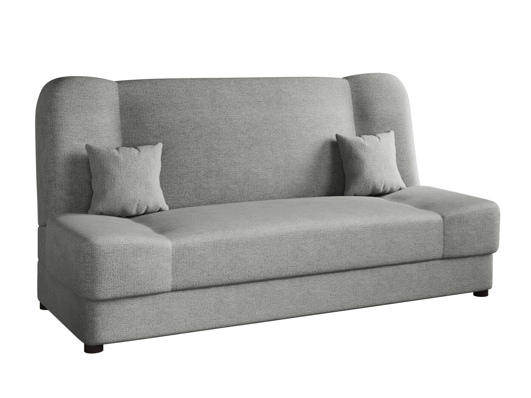 Schlafsofa Comfivo Cera (Rico 12)
