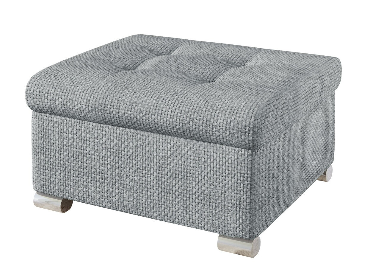 Hocker Comfivo Gemma (Flow 17)