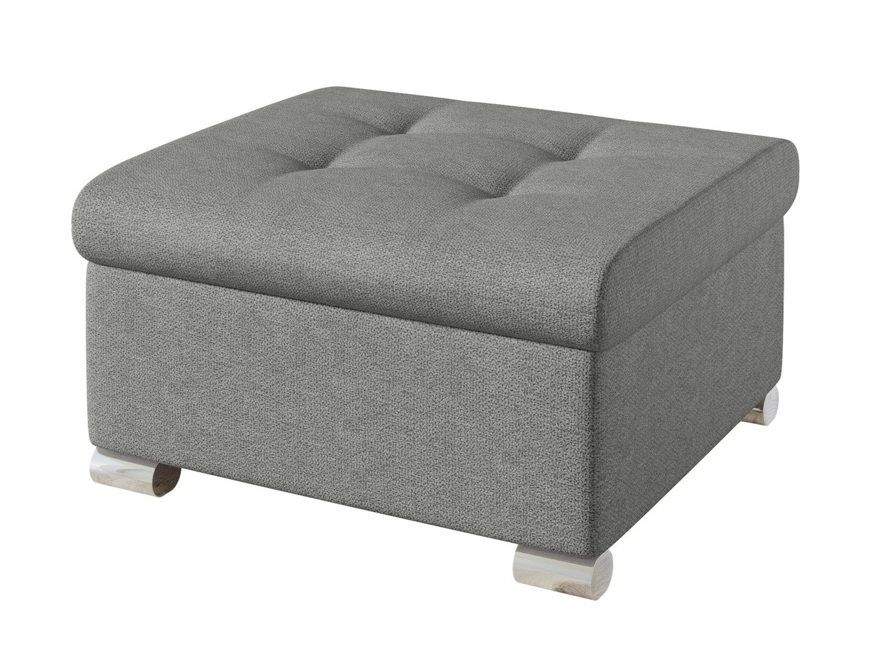 Hocker Comfivo Gemma (Rico 12)