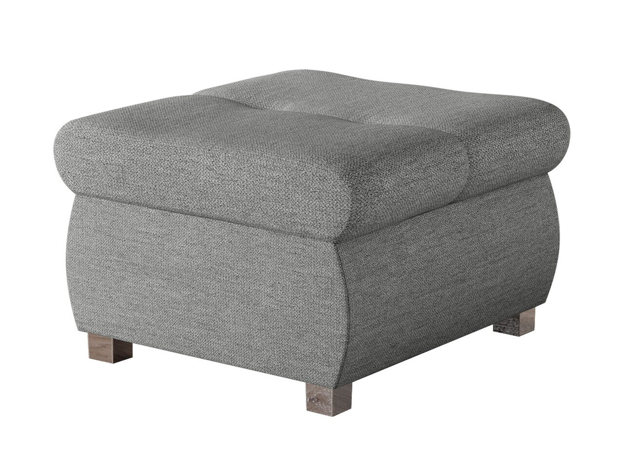 Hocker Comfivo Nitor (Rico 12)