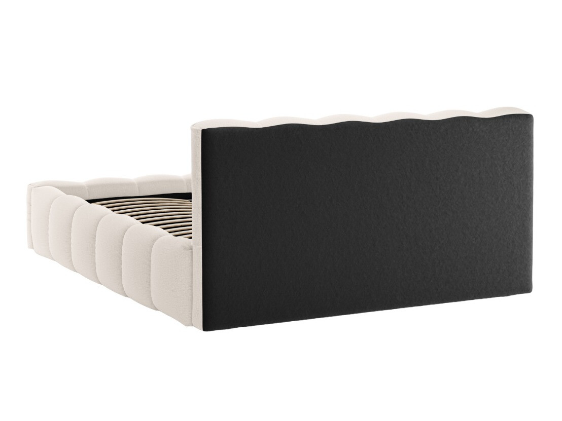 Bett Cirleve 101 (Moly 02)