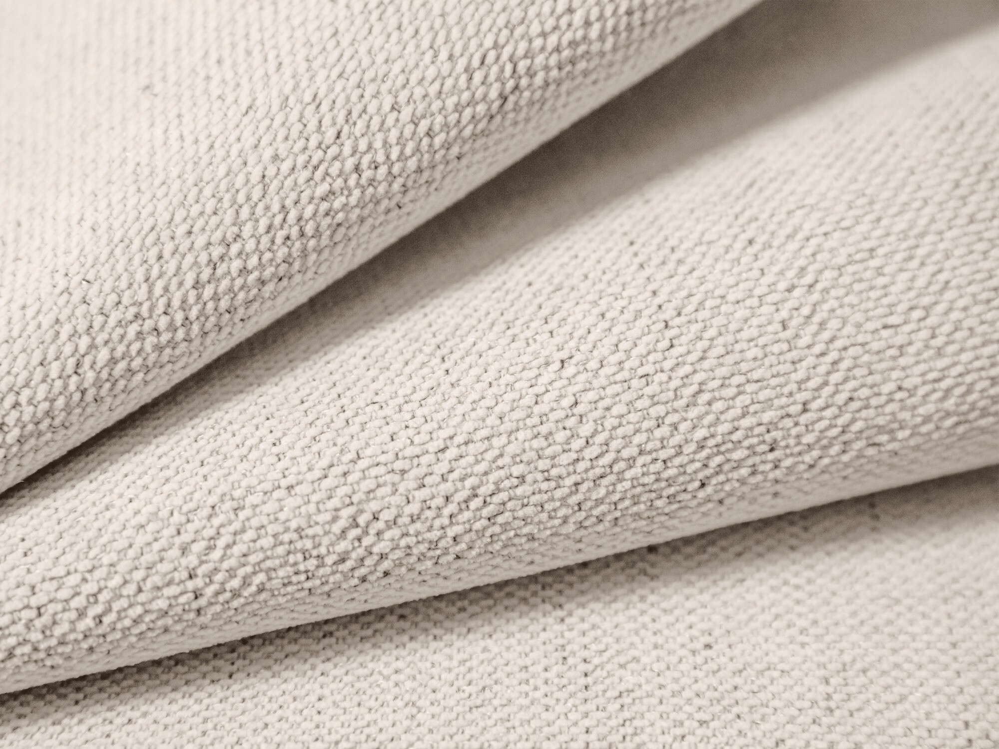 Bett Cirleve 101 (Moly 02)