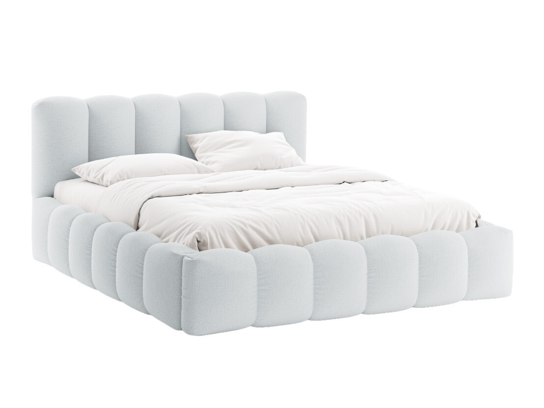 Bett Cirleve 101 (Moly 70)