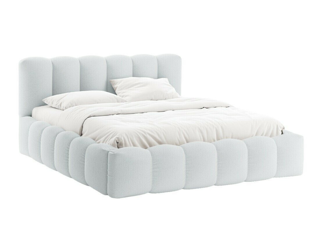 Bett Cirleve 101 (Moly 70)