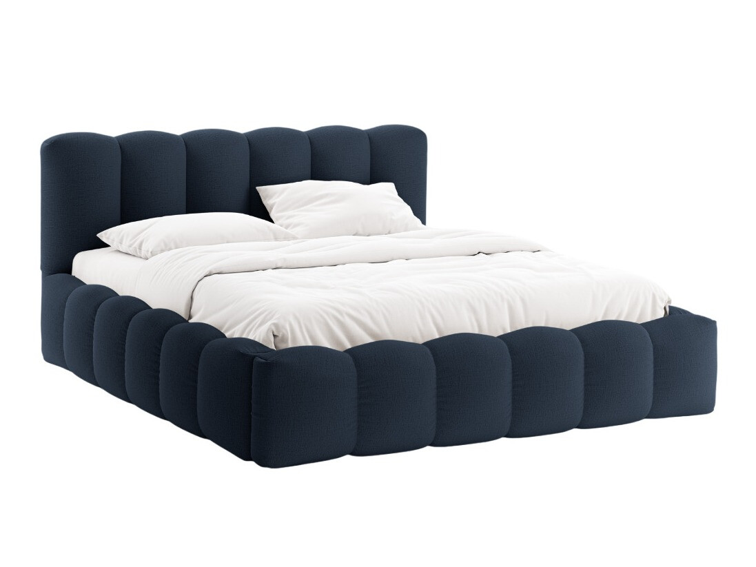 Bett Cirleve 101 (Moly 79)